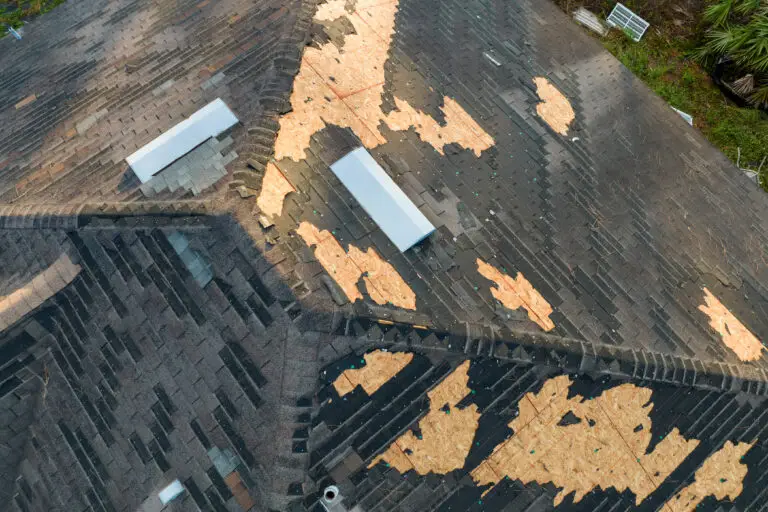 Roofing Company in Oklahoma City, OK You Can Actually Trust