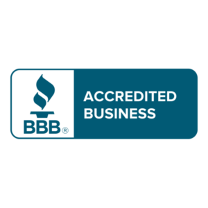Bbb Accredited Business Logo Png Seeklogo 488768   Roofing Oklahoma City