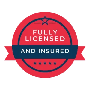 Tmpmox7mxsy   Roofing Oklahoma City