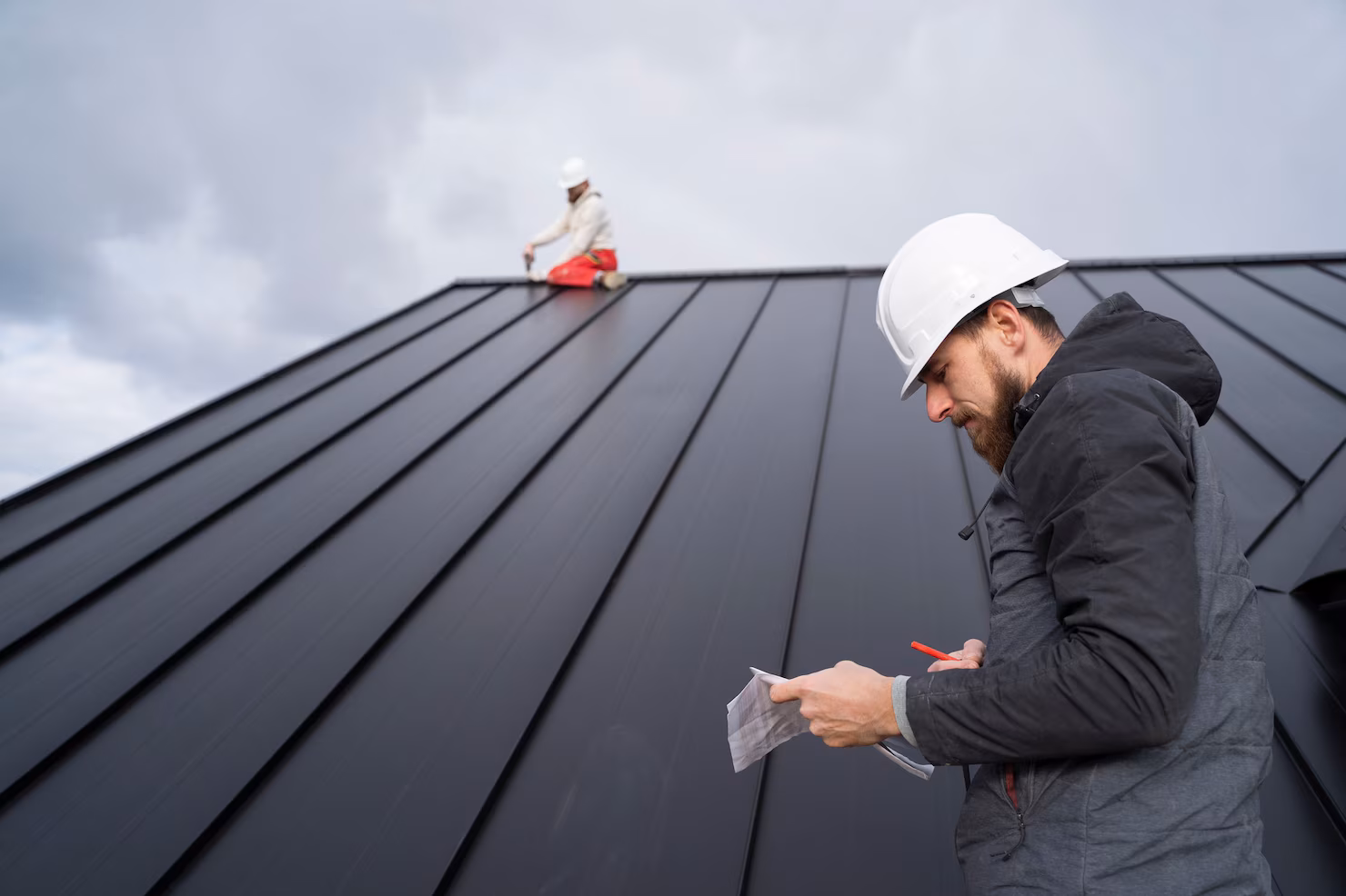 roof replacement cost in oklahoma