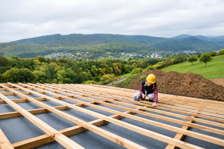 Roof Inspection Services Matter Before Small Problems Become Expensive Repairs
