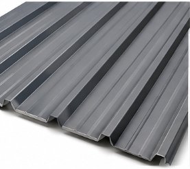 R-Panel