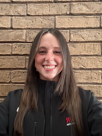Kylee Steelman