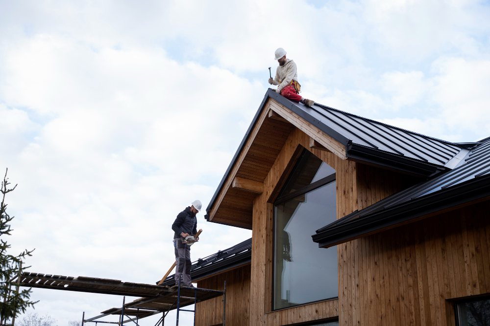 roof replacement cost in oklahoma